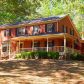 2225 Oglesby Bridge Road Sw, Conyers, GA 30094 ID:8261586