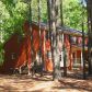 2225 Oglesby Bridge Road Sw, Conyers, GA 30094 ID:8261587