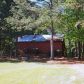 2225 Oglesby Bridge Road Sw, Conyers, GA 30094 ID:8261589