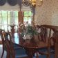 2225 Oglesby Bridge Road Sw, Conyers, GA 30094 ID:8261591