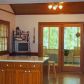 2225 Oglesby Bridge Road Sw, Conyers, GA 30094 ID:8261594