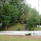 191 Alberta Drive, Atlanta, GA 30305 ID:3142452