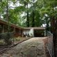 191 Alberta Drive, Atlanta, GA 30305 ID:3142453