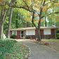 191 Alberta Drive, Atlanta, GA 30305 ID:3142455