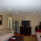 191 Alberta Drive, Atlanta, GA 30305 ID:3142456