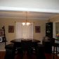 191 Alberta Drive, Atlanta, GA 30305 ID:3142457