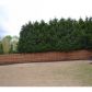 520 Autumn Walk, Canton, GA 30114 ID:7837148