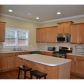 520 Autumn Walk, Canton, GA 30114 ID:7837149