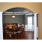 520 Autumn Walk, Canton, GA 30114 ID:7837151