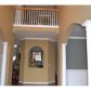 520 Autumn Walk, Canton, GA 30114 ID:7837153