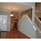 520 Autumn Walk, Canton, GA 30114 ID:7837154