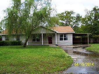 324 E Oakfield Road, Pensacola, FL 32503