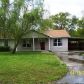 324 E Oakfield Road, Pensacola, FL 32503 ID:8034942