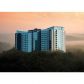 Unit 512 - 3300 Windy Ridge Parkway Se, Atlanta, GA 30339 ID:8260342