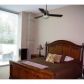 Unit 512 - 3300 Windy Ridge Parkway Se, Atlanta, GA 30339 ID:8260343