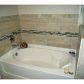 Unit 512 - 3300 Windy Ridge Parkway Se, Atlanta, GA 30339 ID:8260345