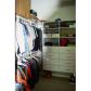 Unit 512 - 3300 Windy Ridge Parkway Se, Atlanta, GA 30339 ID:8260346