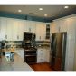 Unit 512 - 3300 Windy Ridge Parkway Se, Atlanta, GA 30339 ID:8260348