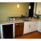 Unit 512 - 3300 Windy Ridge Parkway Se, Atlanta, GA 30339 ID:8260349