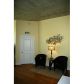 Unit 512 - 3300 Windy Ridge Parkway Se, Atlanta, GA 30339 ID:8260350