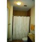 Unit 512 - 3300 Windy Ridge Parkway Se, Atlanta, GA 30339 ID:8260351