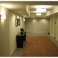 3001 S OCEAN DR # 449 E, Hollywood, FL 33019 ID:1094577