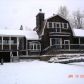 4052 N Scenic View Ln, Ojibwa, WI 54862 ID:203522