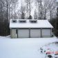 4052 N Scenic View Ln, Ojibwa, WI 54862 ID:203523