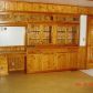 4052 N Scenic View Ln, Ojibwa, WI 54862 ID:203524