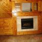 4052 N Scenic View Ln, Ojibwa, WI 54862 ID:203526