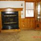 4052 N Scenic View Ln, Ojibwa, WI 54862 ID:203527