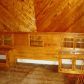 4052 N Scenic View Ln, Ojibwa, WI 54862 ID:203528