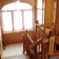 4052 N Scenic View Ln, Ojibwa, WI 54862 ID:203529