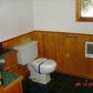 4052 N Scenic View Ln, Ojibwa, WI 54862 ID:203530