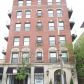 4144 N Sheridan Rd Apt 404, Chicago, IL 60613 ID:545675