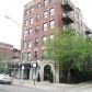 4144 N Sheridan Rd Apt 404, Chicago, IL 60613 ID:545676