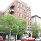 4144 N Sheridan Rd Apt 404, Chicago, IL 60613 ID:545677