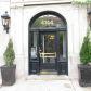 4144 N Sheridan Rd Apt 404, Chicago, IL 60613 ID:545678