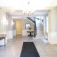 4144 N Sheridan Rd Apt 404, Chicago, IL 60613 ID:545680