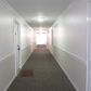 4144 N Sheridan Rd Apt 404, Chicago, IL 60613 ID:545681