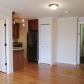 4144 N Sheridan Rd Apt 404, Chicago, IL 60613 ID:545683