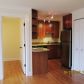 4144 N Sheridan Rd Apt 404, Chicago, IL 60613 ID:545684