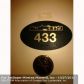 101 N OCEAN DR # 433, Hollywood, FL 33019 ID:1094494