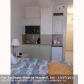 101 N OCEAN DR # 433, Hollywood, FL 33019 ID:1094495