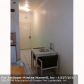 101 N OCEAN DR # 433, Hollywood, FL 33019 ID:1094496