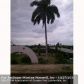 101 N OCEAN DR # 433, Hollywood, FL 33019 ID:1094497