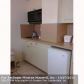 101 N OCEAN DR # 433, Hollywood, FL 33019 ID:1094498