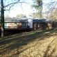 3490 Towanda Drive, Atlanta, GA 30349 ID:4245456