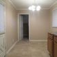 3490 Towanda Drive, Atlanta, GA 30349 ID:5671849