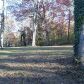 3490 Towanda Drive, Atlanta, GA 30349 ID:4245457